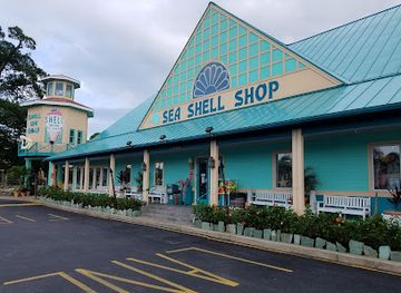 delaware/delaware-beaches/shop/sea-shell-shop