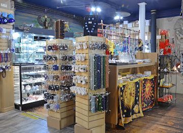 florida/jacksonville/shop/earth-gifts