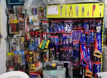 lebanon/broummana/shop/hani-hardware-store
