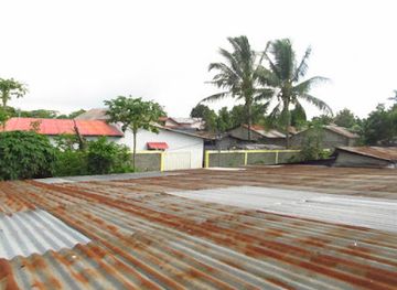 timor-leste/baucau/shop/loja-mateus