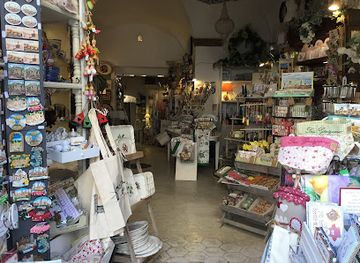 italy/san-gimignano/shop/ma-si-toscana