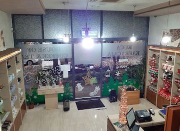 montenegro/kuci/shop/kopa-kuca-kafe-i-caja