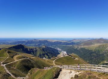 france/auvergne-volcanoes/shop/parc-naturel-regional-des-volcans-d-auvergne