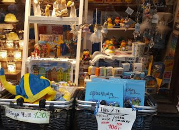 sweden/svealand/shop/classic-swedish-souvenir-ab