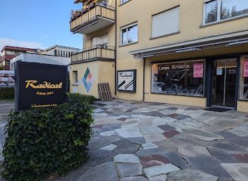 switzerland/zurich/shop/radical-sports-ag