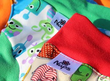 estonia/polvamaa/shop/ommela-ou