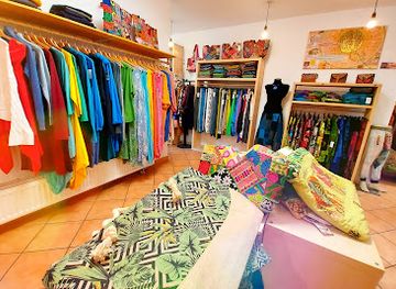 slovenia/triglav-national-park/shop/boutique-gooda-bled