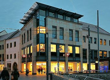 germany/thuringia/shop/c-a