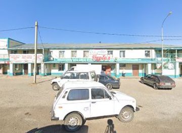 kazakhstan/bayanaul-national-park/shop/nurbol