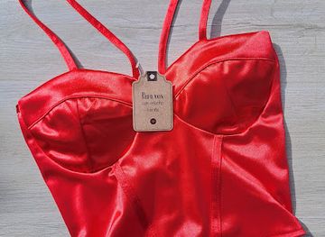 argentina/el-chalten/shop/nadaninadie