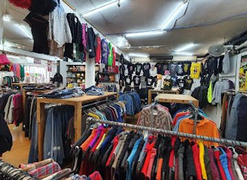 denmark/south-zealand/shop/wasteland