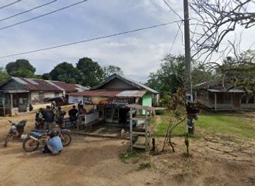 indonesia/bangka-belitung-islands/shop/toko-sulastri