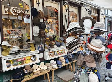 germany/eifel-national-park/shop/le-cadeau