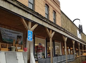 iowa/dutch-heritage-area/shop/dutchman-s-store