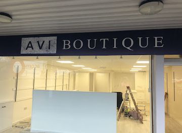 united-kingdom/cairngorms-national-park/shop/avi-boutique