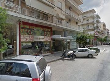 greece/alexandroupoli/shop/oebes