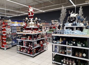 poland/suwalki/shop/carrefour