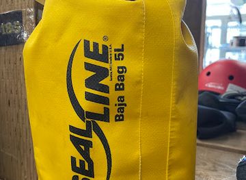 canada/peace-river-country/shop/life-outside-gear-exchange