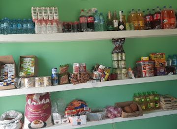 mozambique/inhambane-province/shop/boa-s