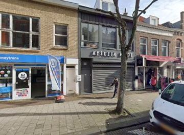 netherlands/rotterdam/noord/shop/the-nice-stuff