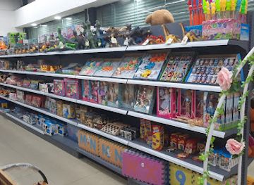 belize/cockscomb-basin-wildlife-sanctuary/shop/dream-super-store