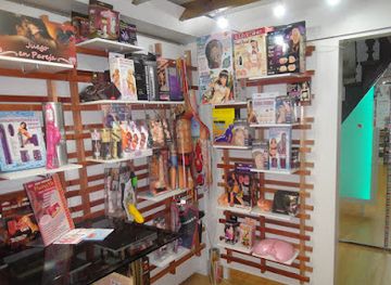 argentina/mar-del-plata/shop/sex-shop-la-escala