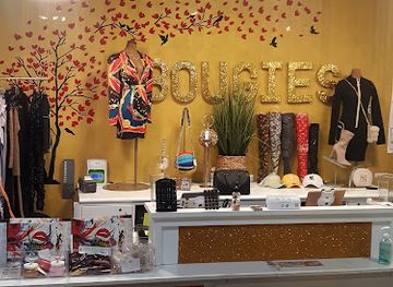 minnesota/saint-paul/summit-university/shop/bougies-rxclusive