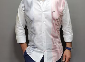 niger/damergou/shop/sourbadjo-shop