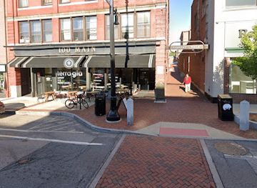 new-hampshire/nashua/shop/vieira-luxe