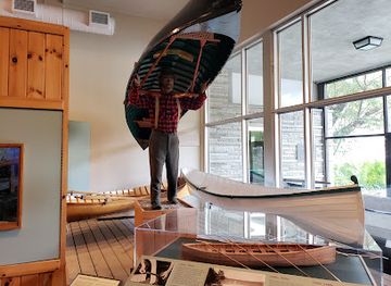 new-york/adirondack-mountains/shop/adirondack-experience-the-museum-on-blue-mountain-lake