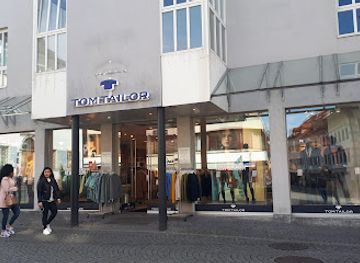 austria/dornbirn/shop/tom-tailor-store