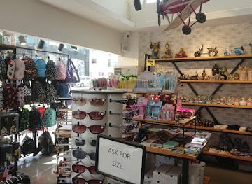 cyprus/kyrenia-mountains/shop/enya-shop