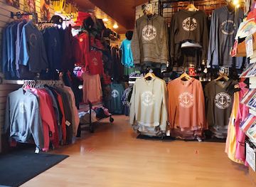 canada/acadian-peninsula/shop/souvenir-la-boutique-acadienne