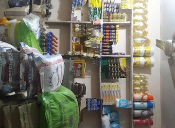 tanzania/masai-steppe/shop/massoud-shop