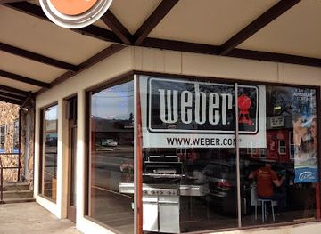 oregon/columbia-river-gorge/shop/true-gorge-stoves-spas