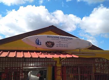 mayotte/dembeni/shop/le-building-boutique