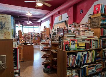 minnesota/cuyuna-range/shop/cattale-s-books-gifts