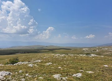 bosnia-and-herzegovina/livno-canton/shop/atv-experience-livno