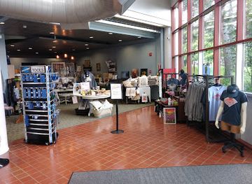 minnesota/southeastern-minnesota/shop/minnesota-discovery-center-gift-shop
