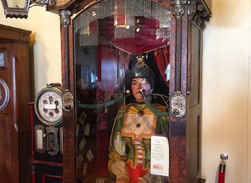 montana/the-gallatin-valley/shop/montana-treasures