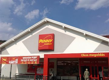 hungary/salgotarjan/shop/penny-salgotarjan