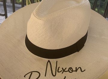 dominican-republic/cordillera-septentrional/shop/niky-rodriguez