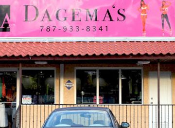 puerto-rico/arecibo/shop/dagema-s-boutique