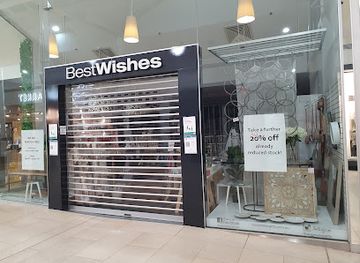 australia/southern-western-australia/shop/best-wishes