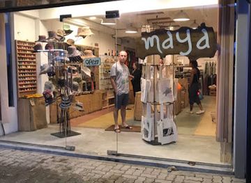 sri-lanka/hikkaduwa/shop/maya-hikkaduwa