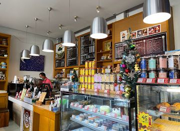 thailand/loei/shop/phu-loei-restaurant