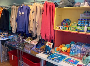 rhode-island/burlingame-state-park/shop/p-s-gear