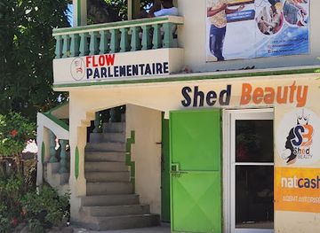 haiti/sud-est/shop/flow-parlementaire-shop