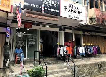 malaysia/negeri-sembilan/shop/kias-fansuri-thrift-shop