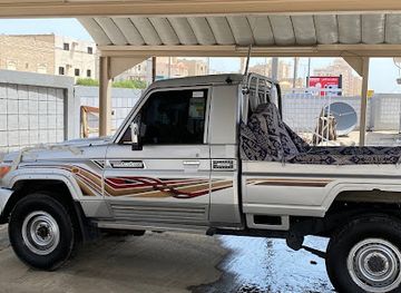 kuwait/mangaf/shop/the-ministry-of-electricity-and-water-mangaf-pump